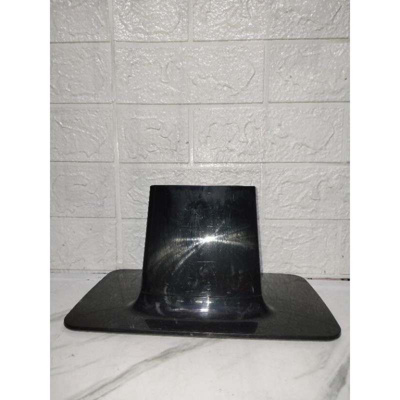 กางเกงเลกกิ้ง HP 2011X MONITOR