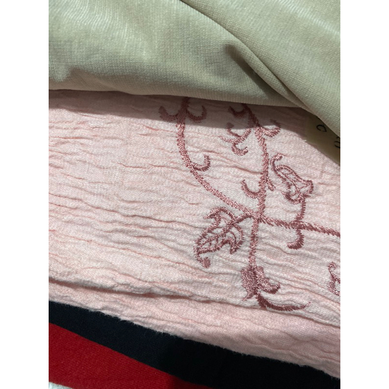 โดย xoxo************