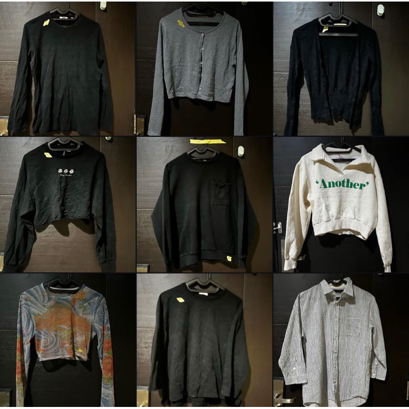 Link CO 25K*********