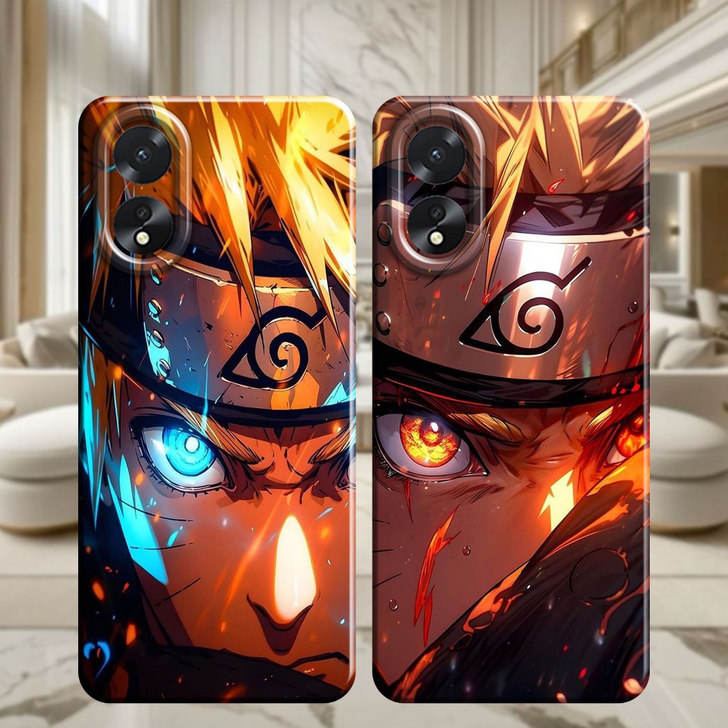 Softcase สําหรับ Oppo A18 A3 PRO A60 4G RENO 11 5G RENO 10 PRO RENO 8T RENO 7 RENO 5F RENO 4 PRO REN