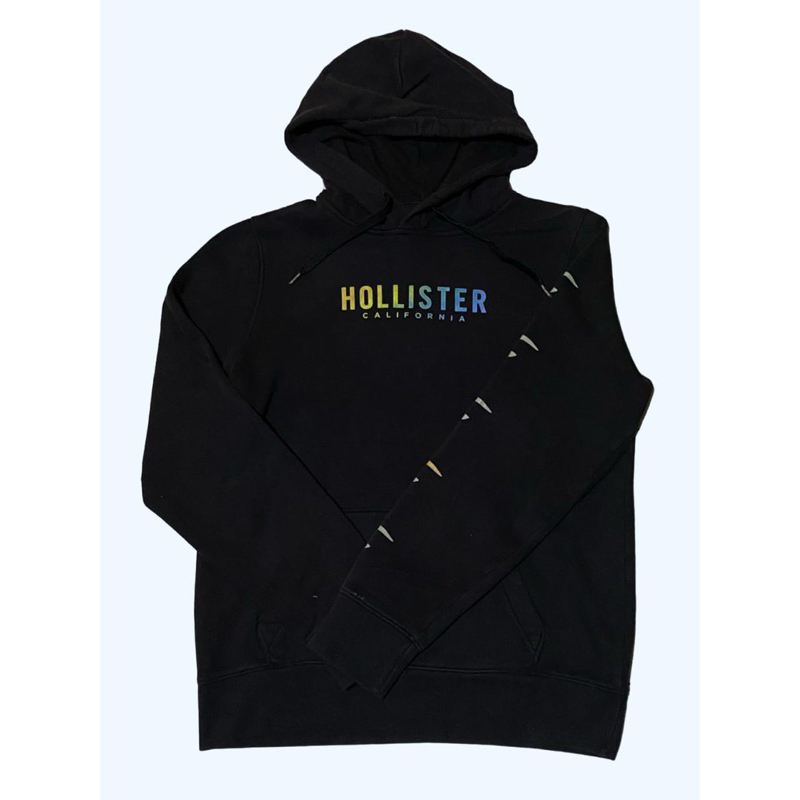 เสื้อฮู้ด HOLLISTER Holister