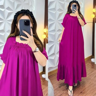 PROMO DASTER ARAB RENDA MOTIF TERBARU I DASTER RAYON TERMURAHI