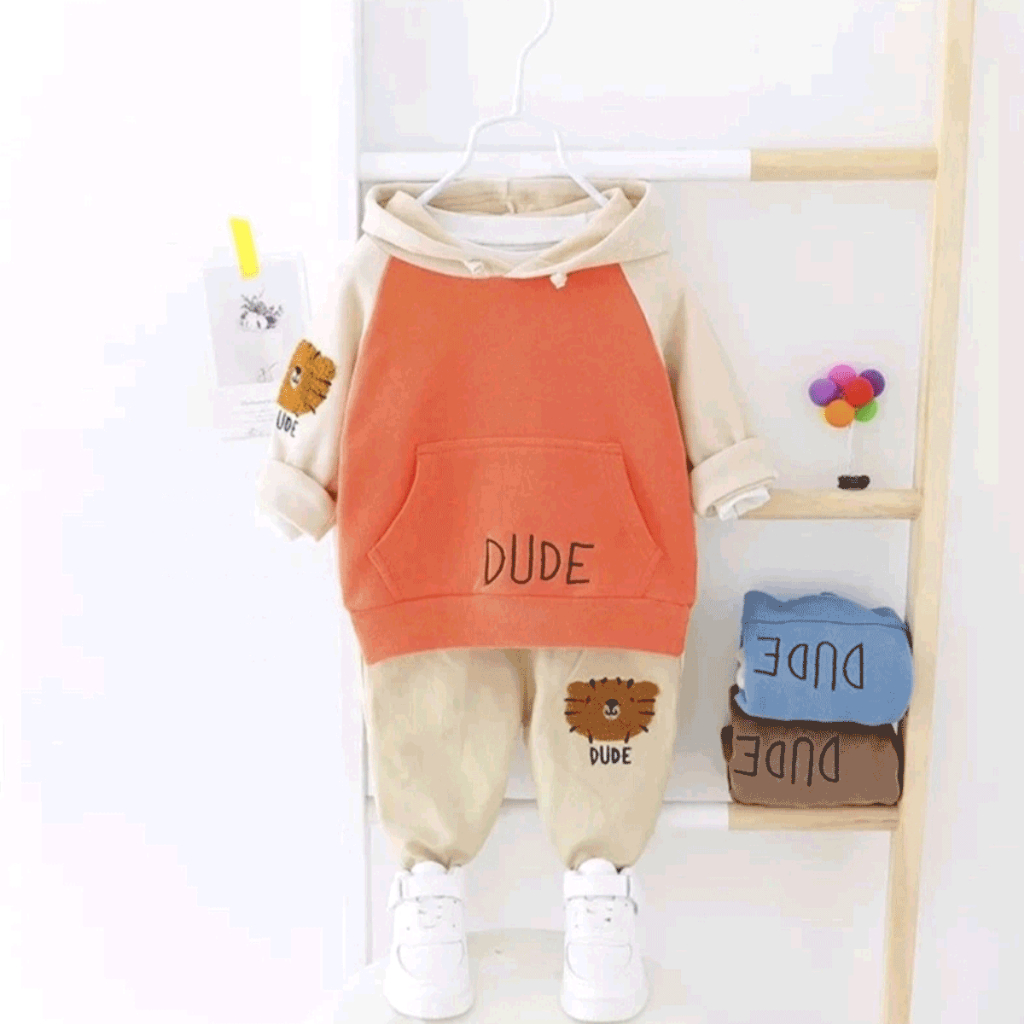 KEMEJA ชุดเสื้อเด็กชายทารกแรกเกิดนําเข้า 0 6 12 เดือน 1 ปี Atwork