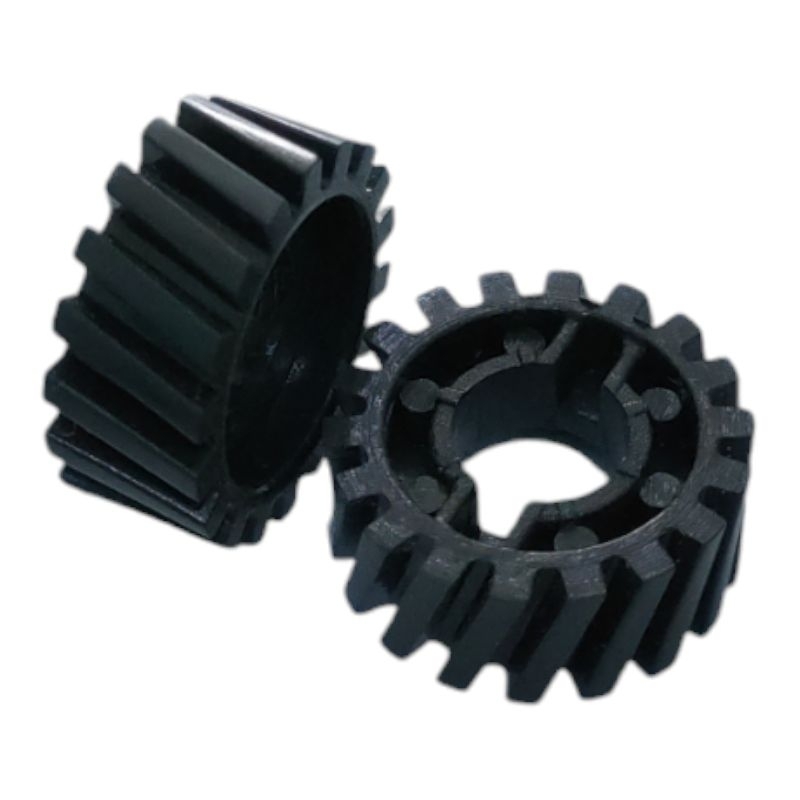 เกียร์ 18T FS6-0076 IR 5000 5020 6000 6020 5075 6570