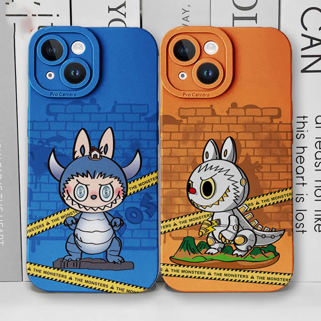 SOFCASE Hp Case VIVO S1 T1 5G Y75 V11 V15 V15PRO V17PRO V20SE V21 5G V27 V27E V29 V30E V30 V9E V9E V