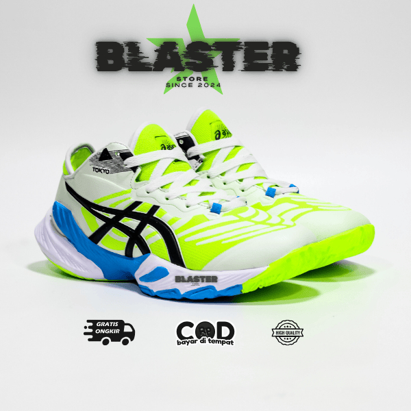 เมตาริส รองเท้ากีฬา รองเท้าวอลเลย์บอล รองเท้าวิ่ง รองเท้าที่ดีที่สุดสําหรับผู้ชายและผู้หญิง