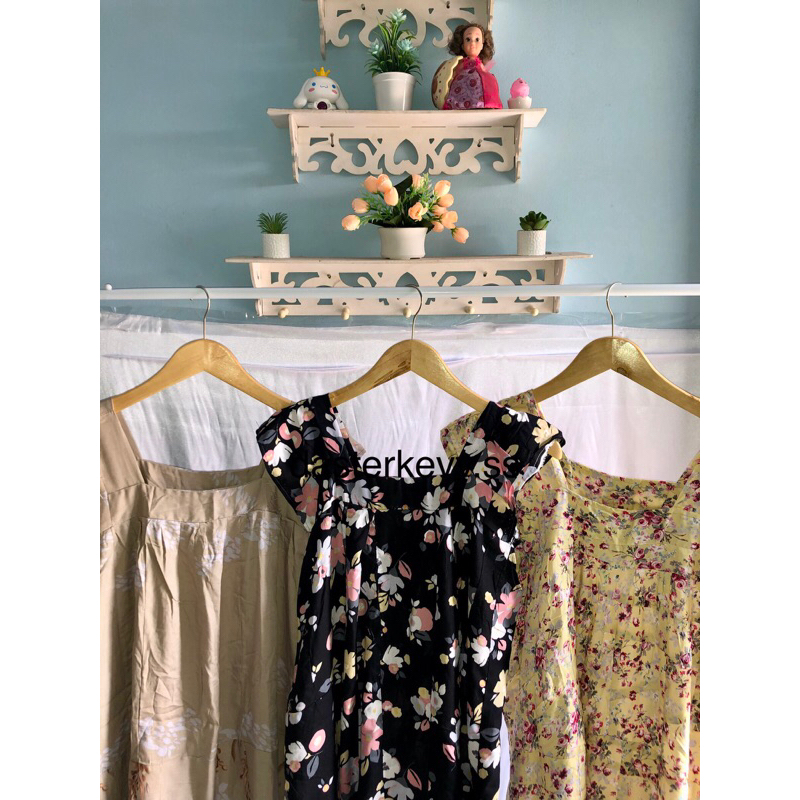 โดย ADMIN เท่านั้น**