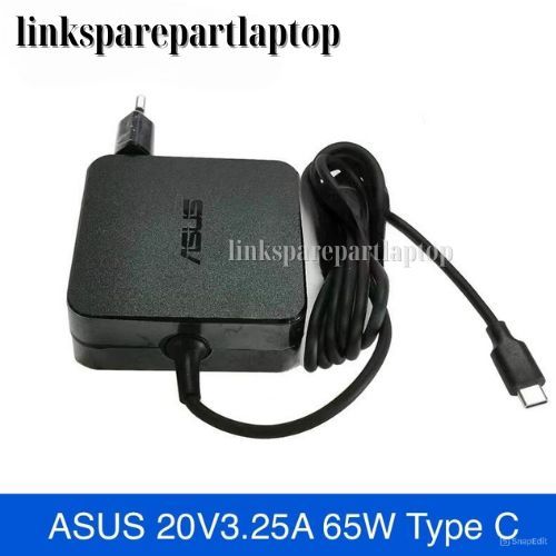 อะแดปเตอร์แล็ปท็อป 19V 1.75A 33W Micro-USB Asus ADP-33AW EXA1206UH X205