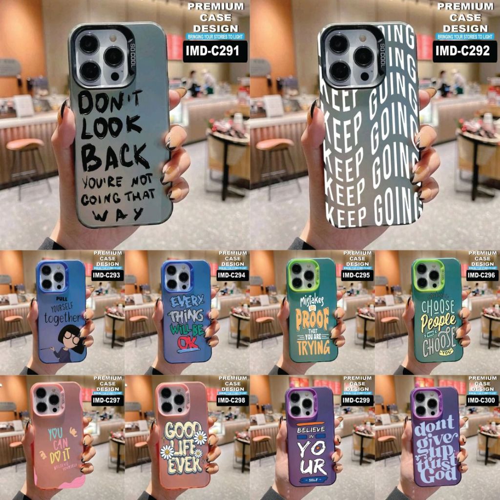 VIVO Y27 4G/Y27 5G/Y30/Y30i/Y30S/Y50/Y35/Y36/Y53S/Y51/Y91/Y93/Y95/Y91C/Y1S/V30/V30 PRO/V30/V30 PRO/V