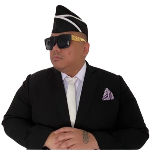 14XL 13XL 12XL 11XL 10XL 9XL 8XL 7XL 6XL 5XL 4XL 3XL XXL XL LMS XS JASALFA Mens blazer Jacket Jumbo 