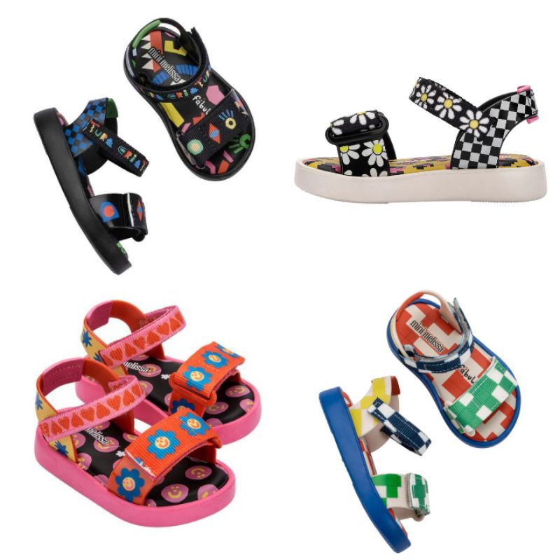 Pula Pula + Fabula Bb (13,5ซม. - 18,5ซม.)