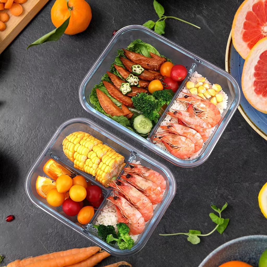 WWEISHOP CHILDRENS LUNCH BOX / SCHOOL CHILDRENS LUNCH BOX / AIR-TIGHT LUNCH BOX