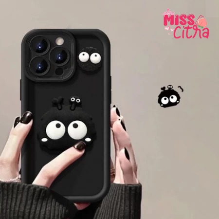SS983 SOFTCASE CASING สําหรับ XIAOMI REDMI A1 A2 A3 8 9 9A 9C 9i 10 10A 10C 11A 12 12C 13 13C 14C RE