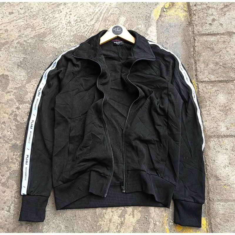 เสื้อกล้าม Polham***