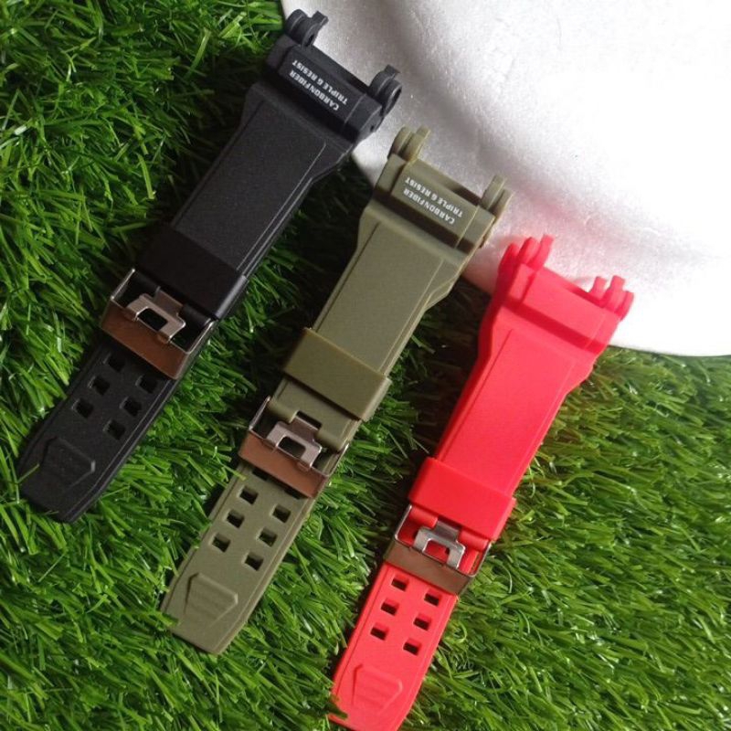 D-ZINER DZINER 8228 DZ-8228 DZ8228 WATCH STRAP DZINER DZ 8228