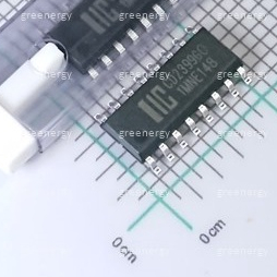 CD2399 CD2399GO CD2399G0