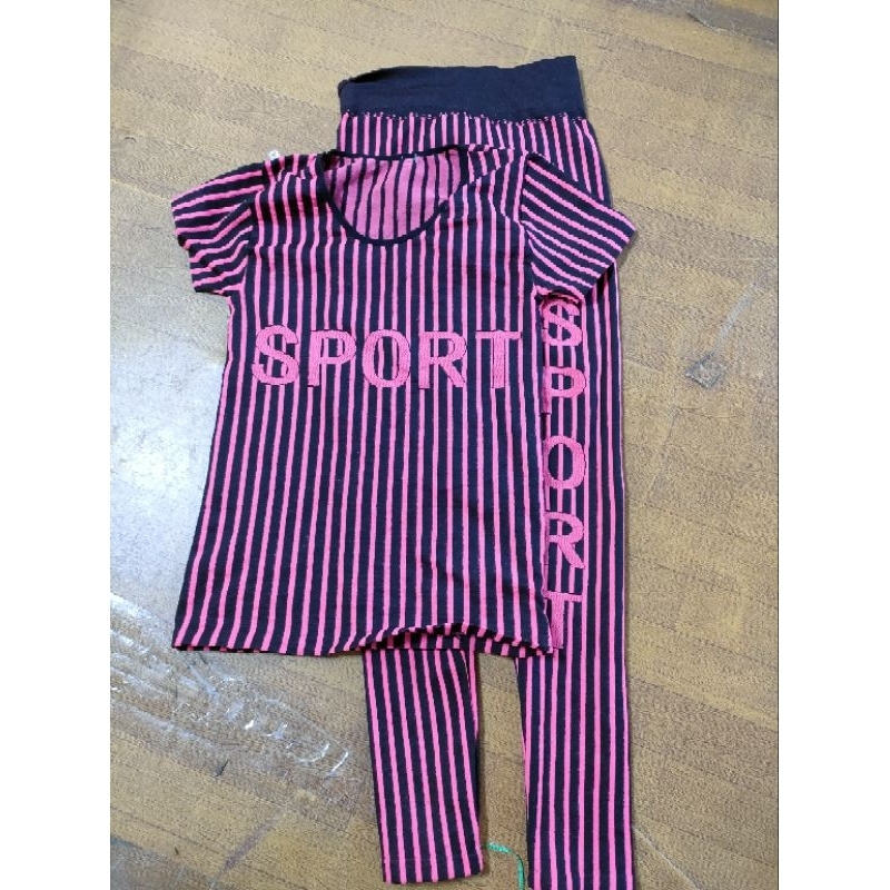 เสื้อเชิ้ต B Nice Rich ใส่