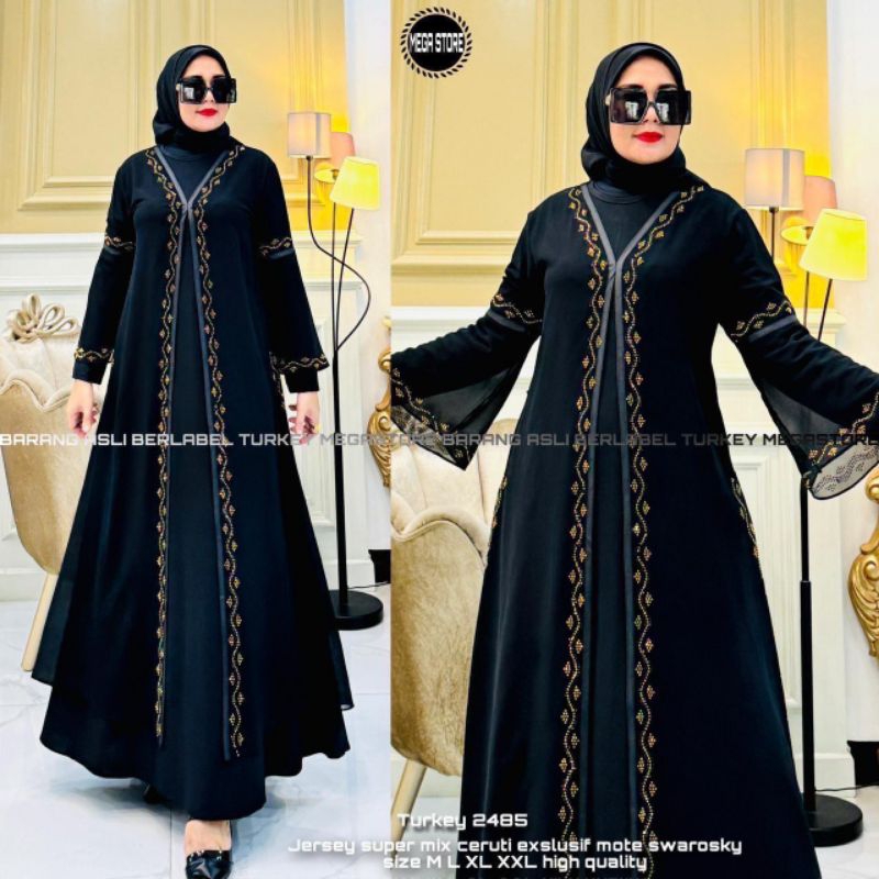 ไก่งวง 2485*********