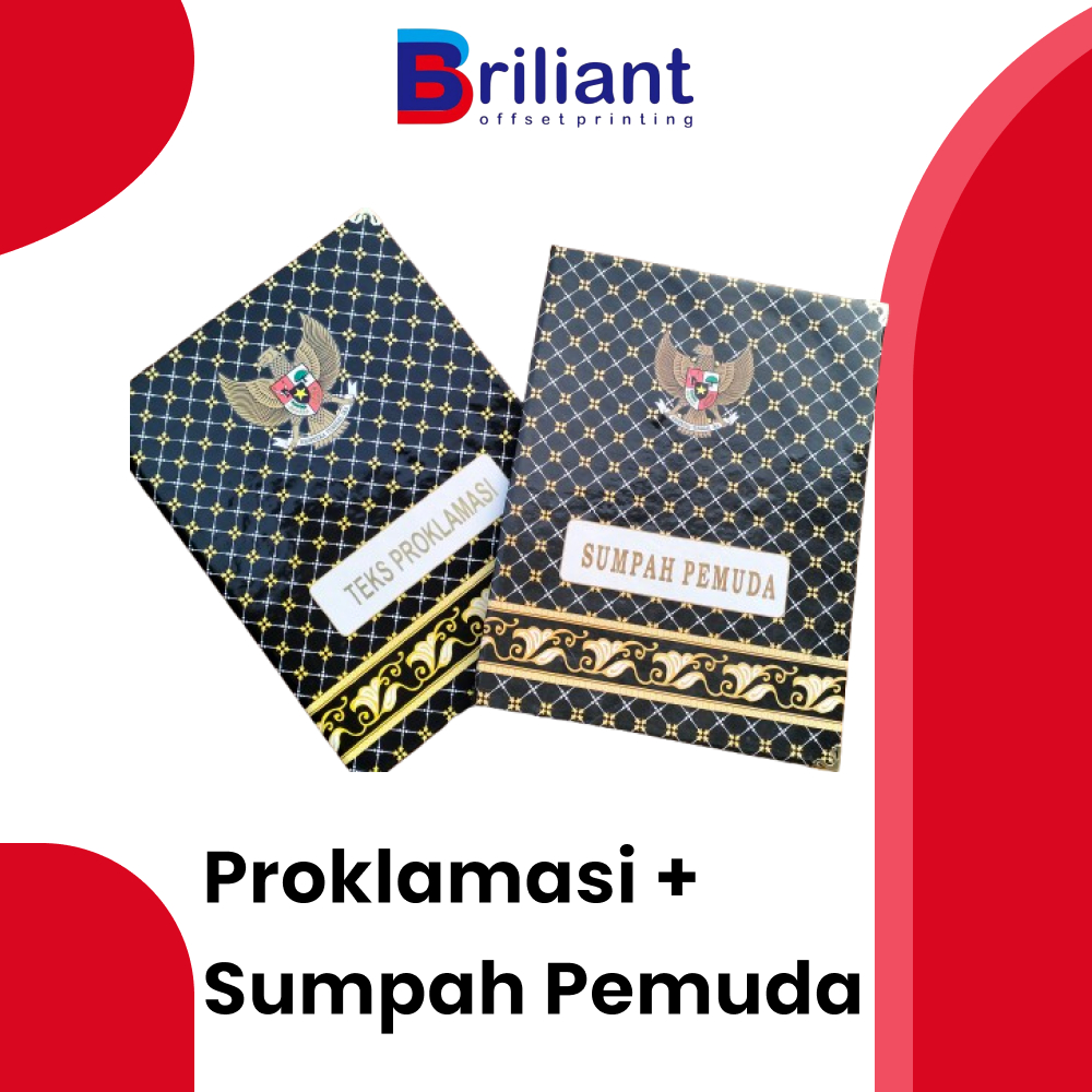 "Proklamation + Youth Oath" แผนที่