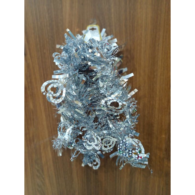 Slinger MK4688******