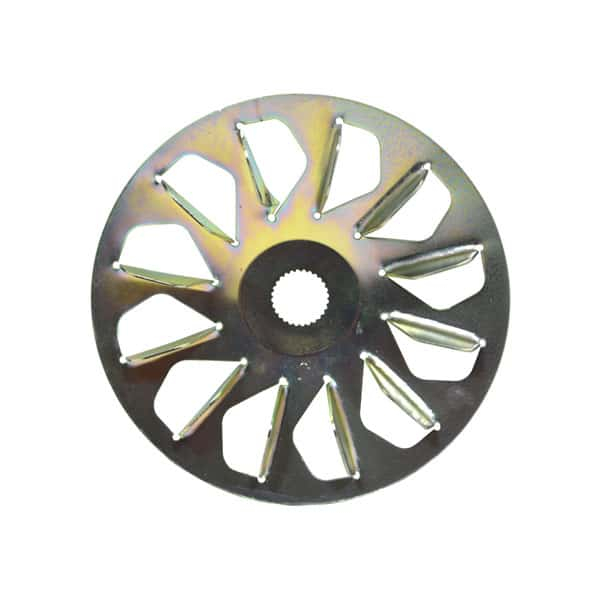 Honda 22113-GFM-970 Fin Drive Face Fan CVT Beat Scoopy Spacy Vario 110 CW คาร์บูเรเตอร์ & Fi Noisy S