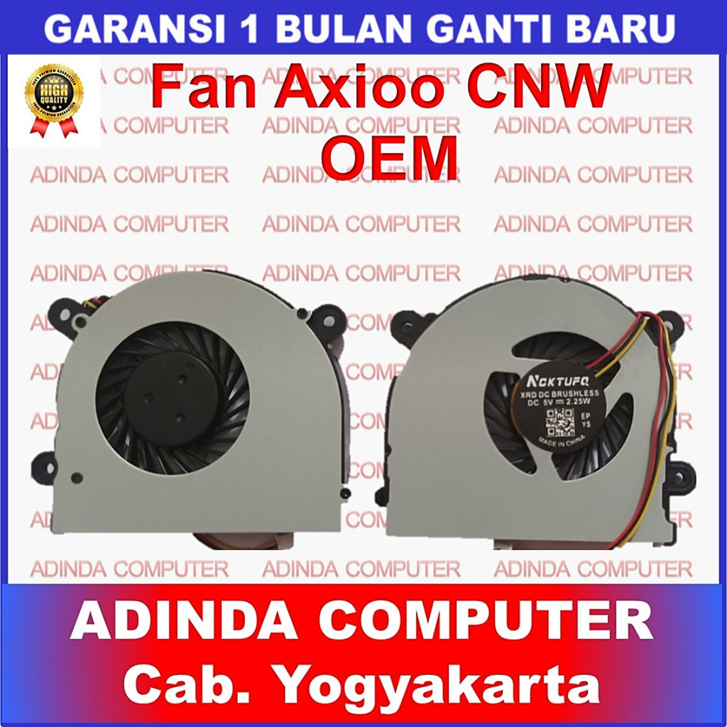 พัดลมระบายความร้อน Zyrex W243HU, CNW, MNW, RNW
