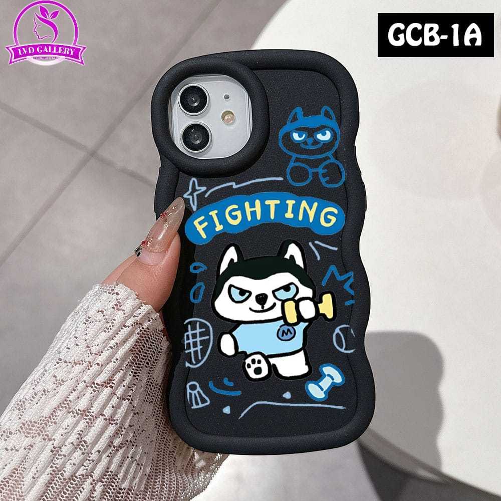 เคส Vivo V29 5G Vivo V29E 5G Vivo V30 Vivo V30 Pro Vivo V30e 5G Vivo Y02 Vivo Y02T Vivo Y03 Vivo Y18 Vivo Y100 5G Vivo Y15S Vivo Y01 Y16 เคส Vivo Vivo Vivo Vivo Soft Case Vivo Vivo Vivo Vivo Vivo Vivo Vivo Vivo Vivo Vivo Vivo Vivo Vivo Vivo Vivo Vivo Vivo