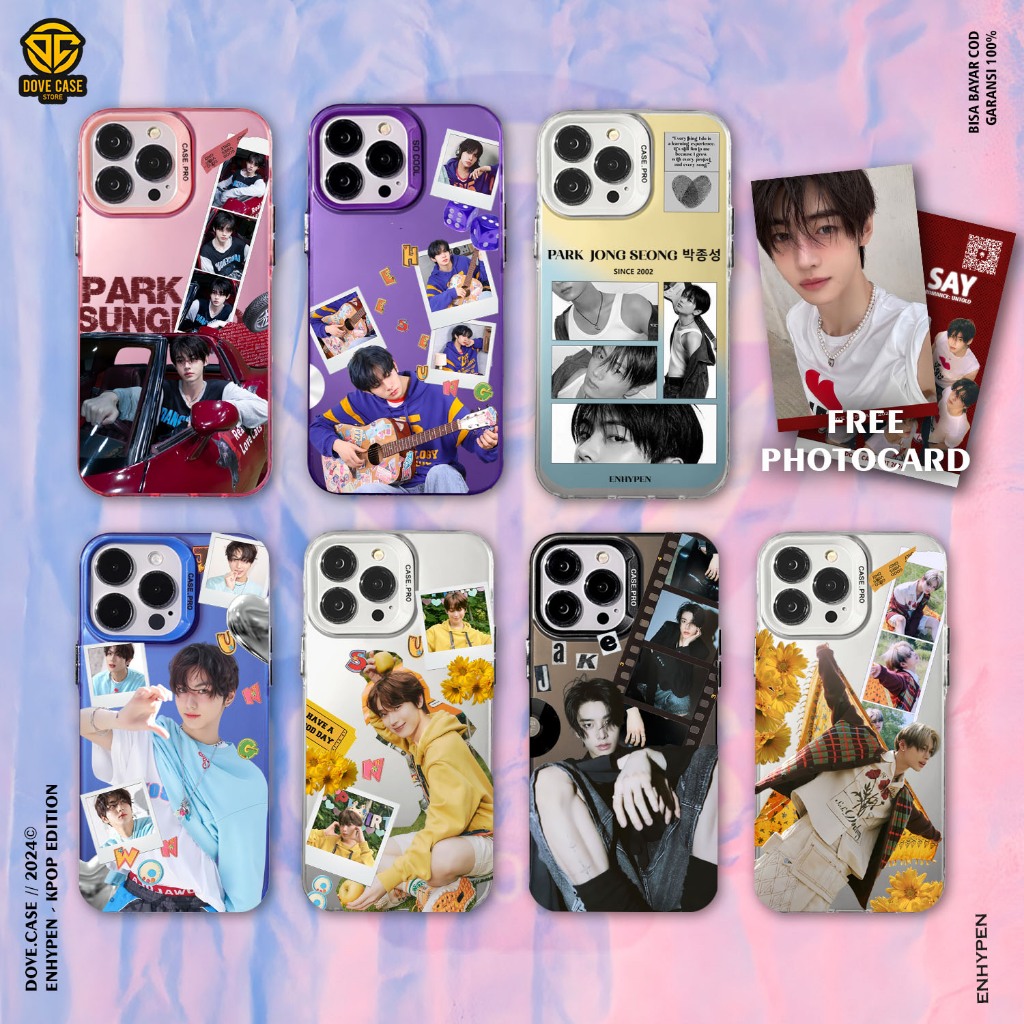 3NHYP3N HARD CASE SAMSUNG S20 FE S20 plus S20 ultra S21 S21 plus S21 FE S22 S22 Plus S22 Pro S22 Ult