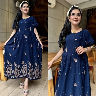 DASTER JUMBO LD 120 XXL BUSUI FRIENDLY | DASTER JUMBO