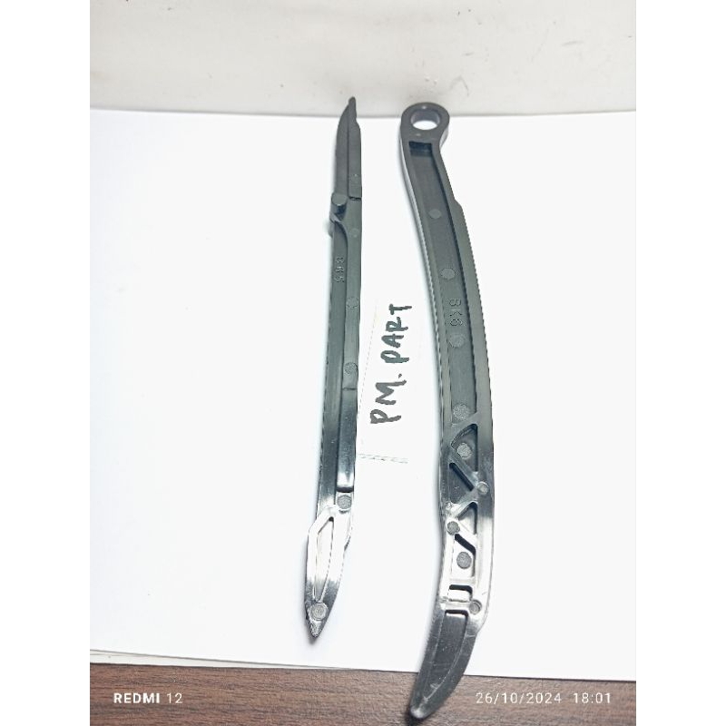 Tensioner แบริ่งโซ่ลิ้นจับเวลา R15 V3 R15 V4 Vixion R รหัส BK6 เดิม