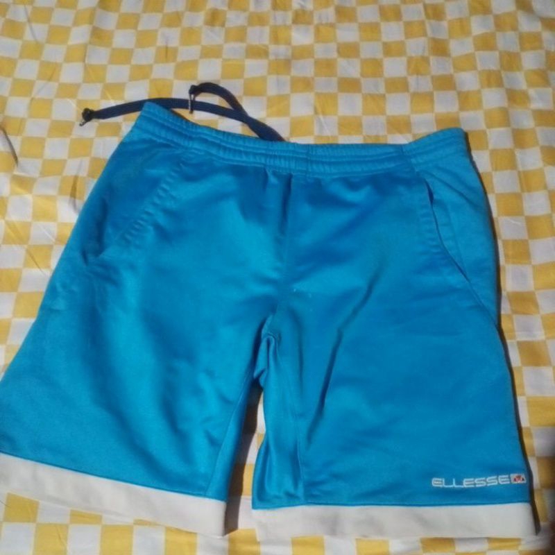 ELLESSE เอลล่าส*****