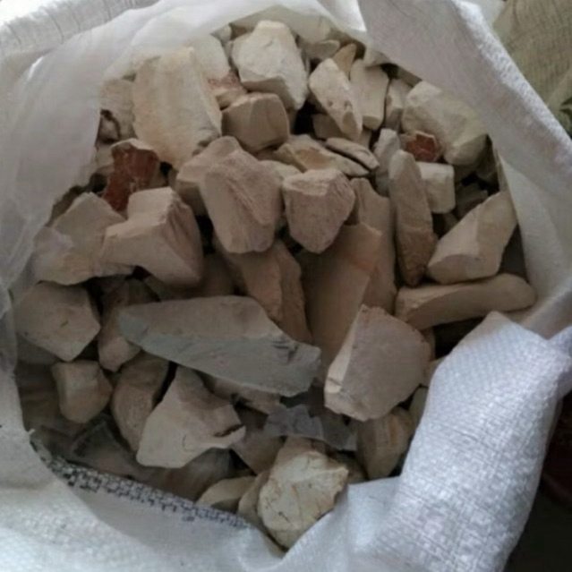Zeolite Stone Ziolite Zeolite Zeolite Aquarium Filter Media Pond เครื่องกรองน้ํา 10 Kg