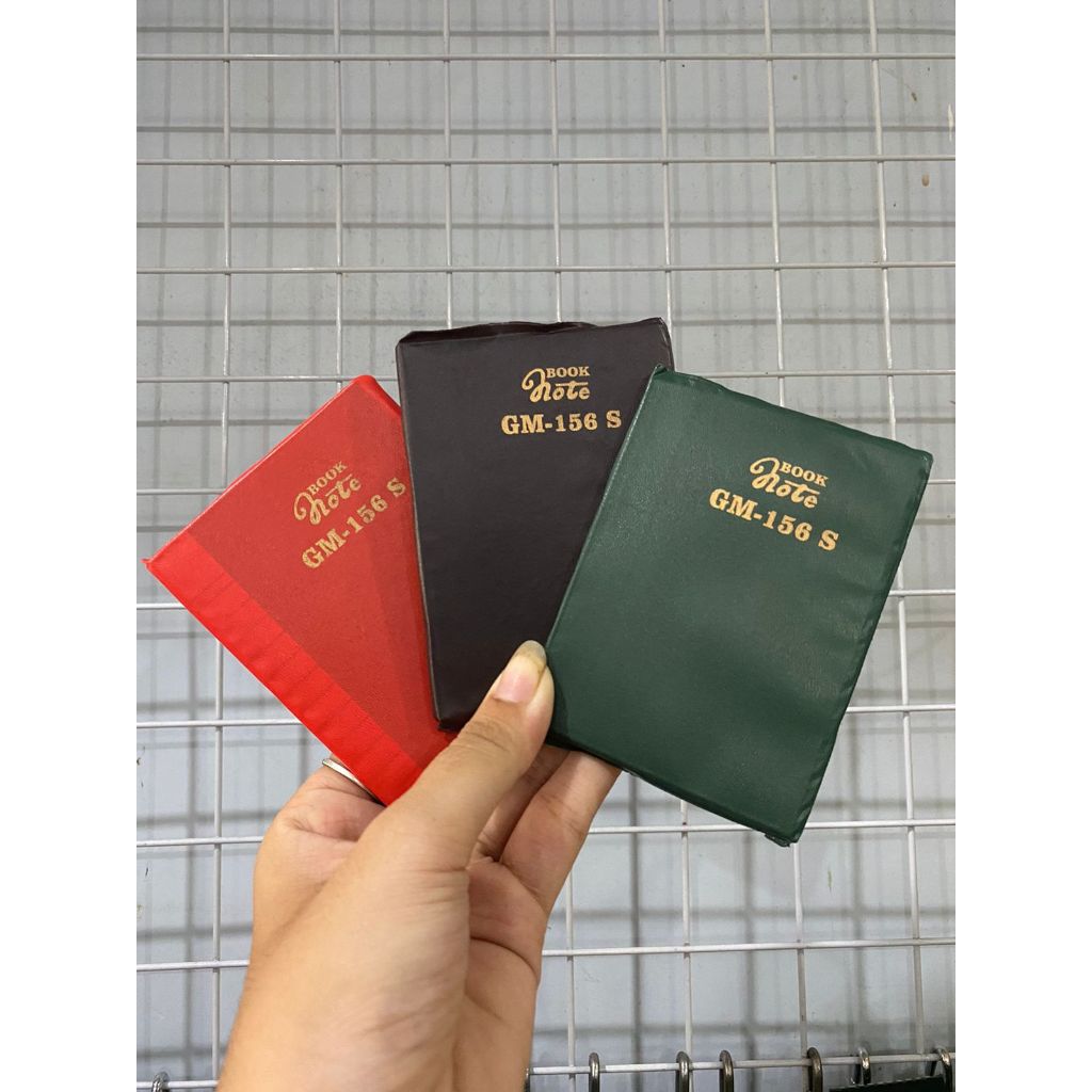 หมายเหตุ GM-156-S***