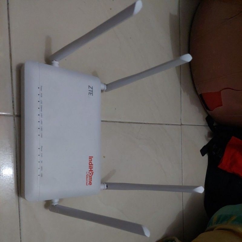 Zte f6600f**********