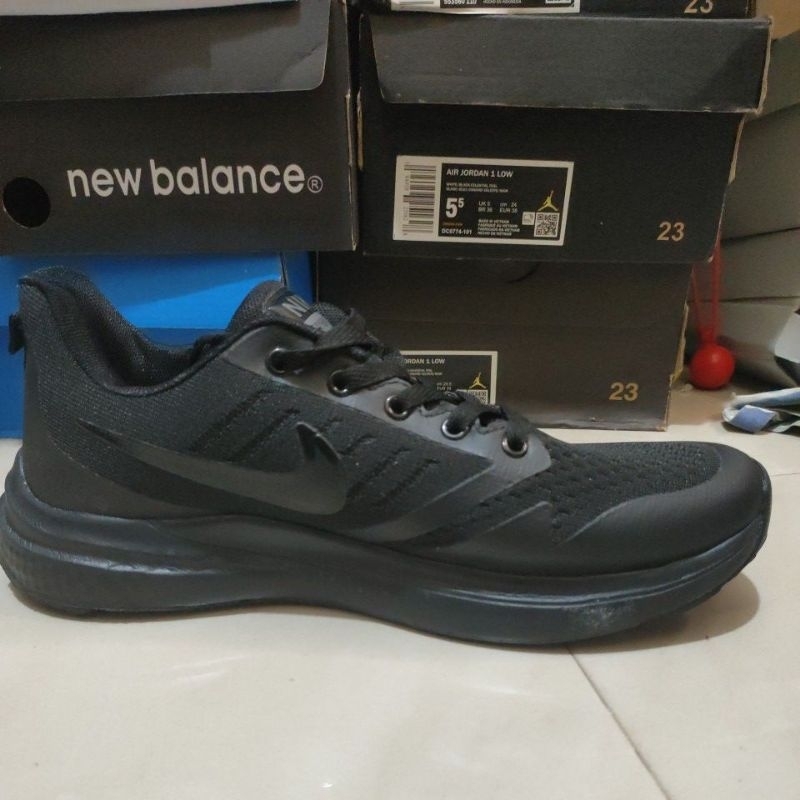 รองเท้า RUNNING SPORT