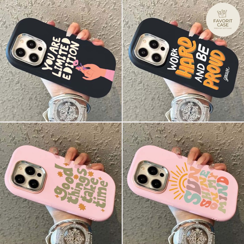 เคส OPPO A60 A3 A3X A3S A5 A9 A7 AX7 A5S AX5S A8 A31 A15 A16K A16E A16 A17 A17K A18 A5i A77 A53 A52 