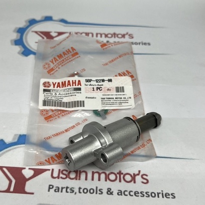 ตัวปรับความตึงปรับ Yamaha Scorpio Scorpio Z 5BP- 1221-00 Thailand