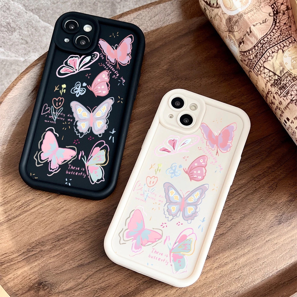 YX171 สําหรับ Oppo A57 A58 A60 A74 A78 A79 A83 A95 F1S F11 RENO 4F 5 5F 6 7 7Z 8T 10 11 11F 12 12F ผ