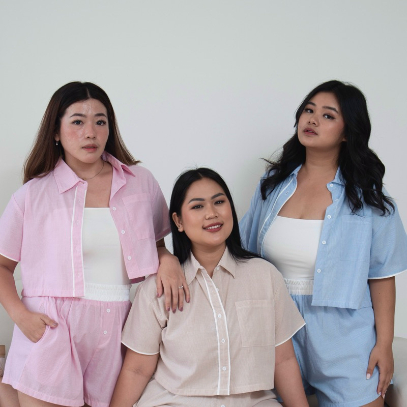 Orin Top************