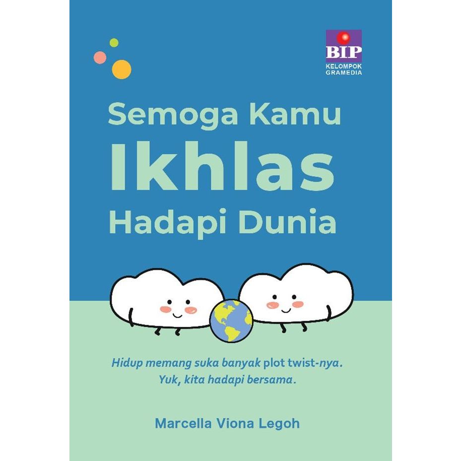 Gramedia Medan - YOU ARE SINCERE ไปยังประเทศ