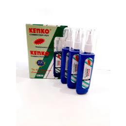 KENKO CORRECTION PEN KE-823 / KENKO FN-201 / LIQUID STIPO