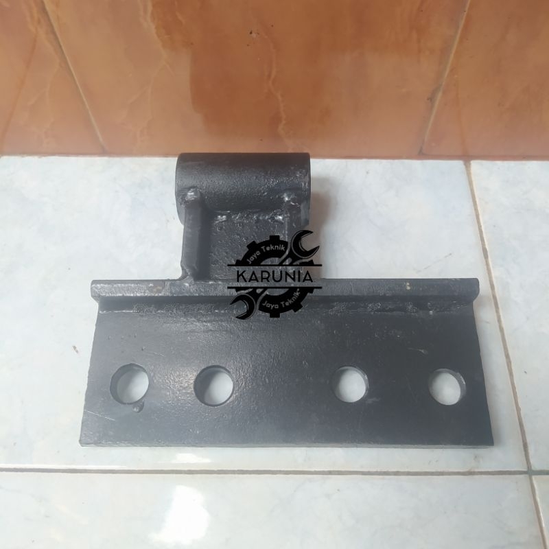 หัวผาน/หัวเดียว G1000/Boxxer/G600/G3000