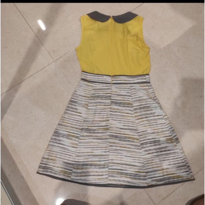 Kid kids girls dress Size 8 Size 36 us 4