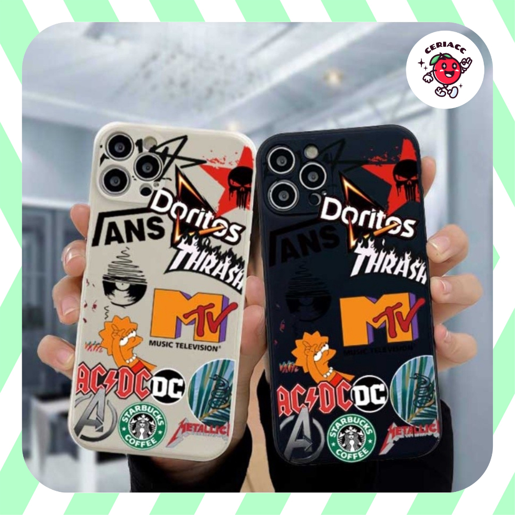 ใหม่! พิมพ์เลนส์ PROTECTOR MTV กรณี mi pocophone m3 pro 5g 11 lite redmi 12 10 4a 4x 5 plus 5a 6 6a 