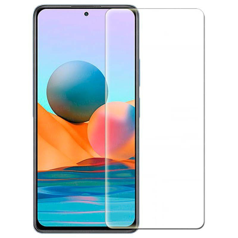 LAYAR AS -กระจกนิรภัยใส VIVO Y16 Y17 Y17S Y18 Y19 Y19S Y19S GT Y19S Pro Y20 Y20S Y21 Y21S Y22 Y22 Y2