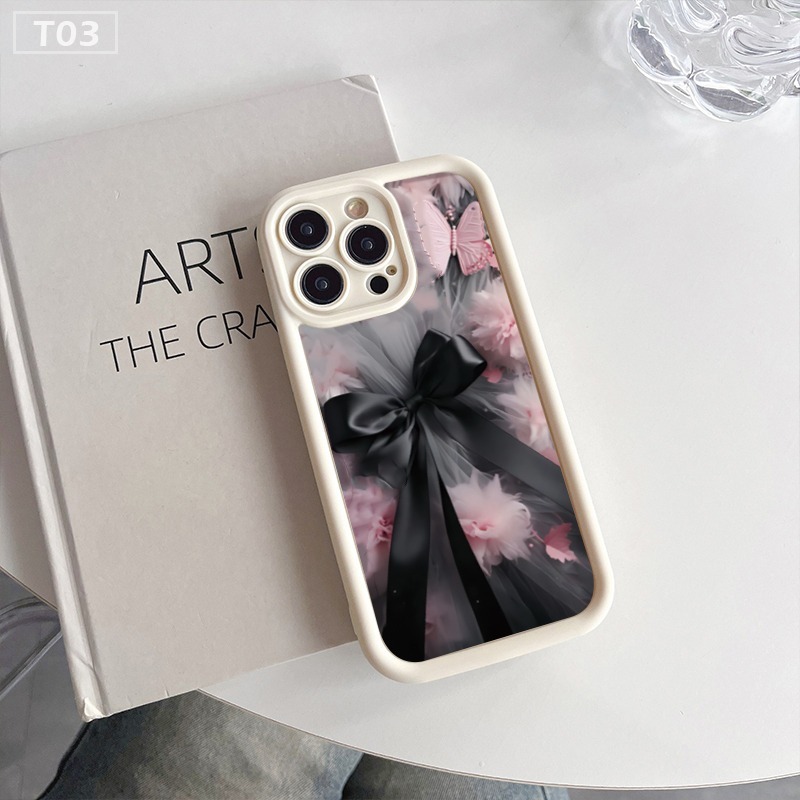 YX10 สําหรับ Oppo A57 A58 A60 A58 A74 A78 A79 A83 F1S F11 F11 PRO RENO 4F 5 5F 6 7Z 8T 10 11 11F ซิล