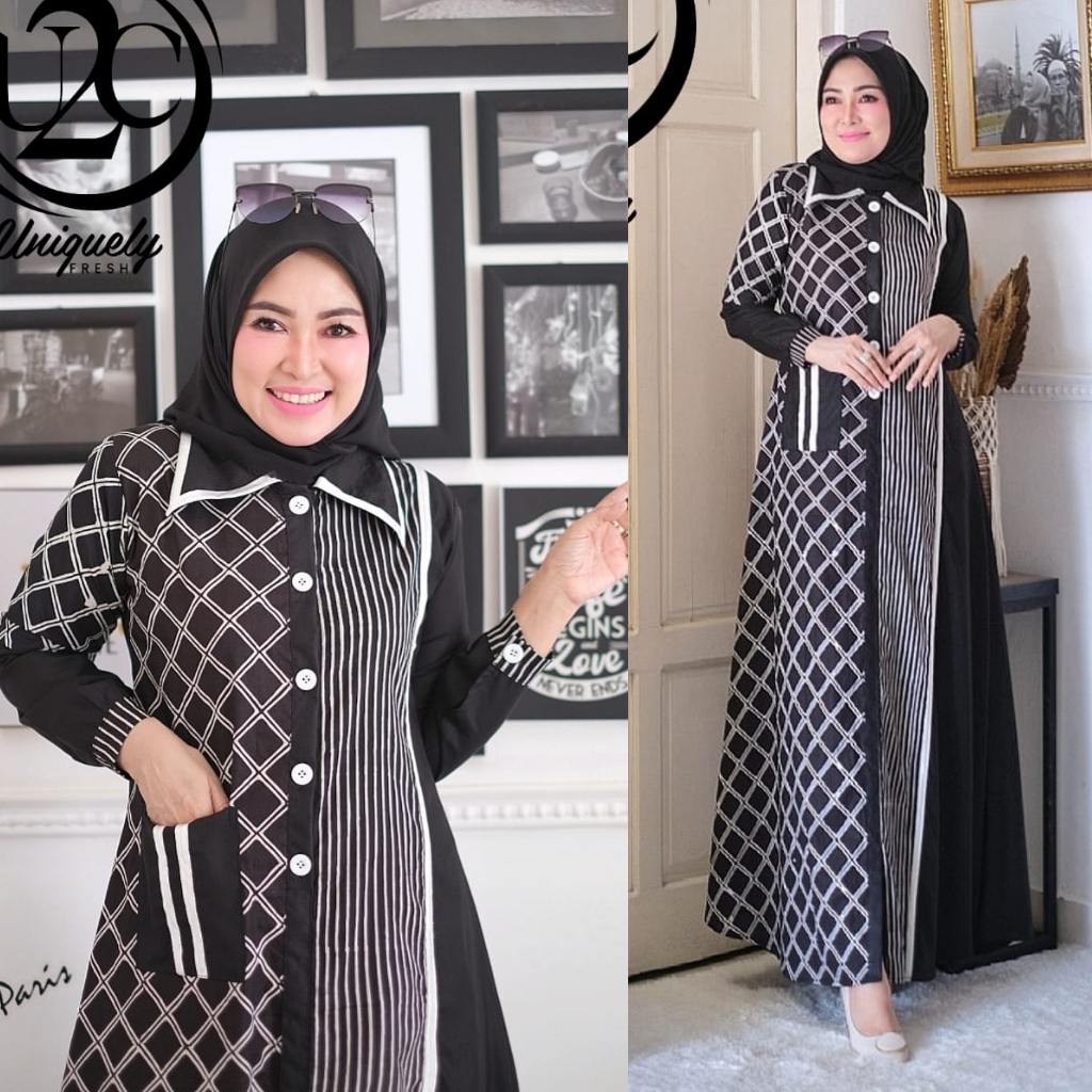 U2C - Bestari*******