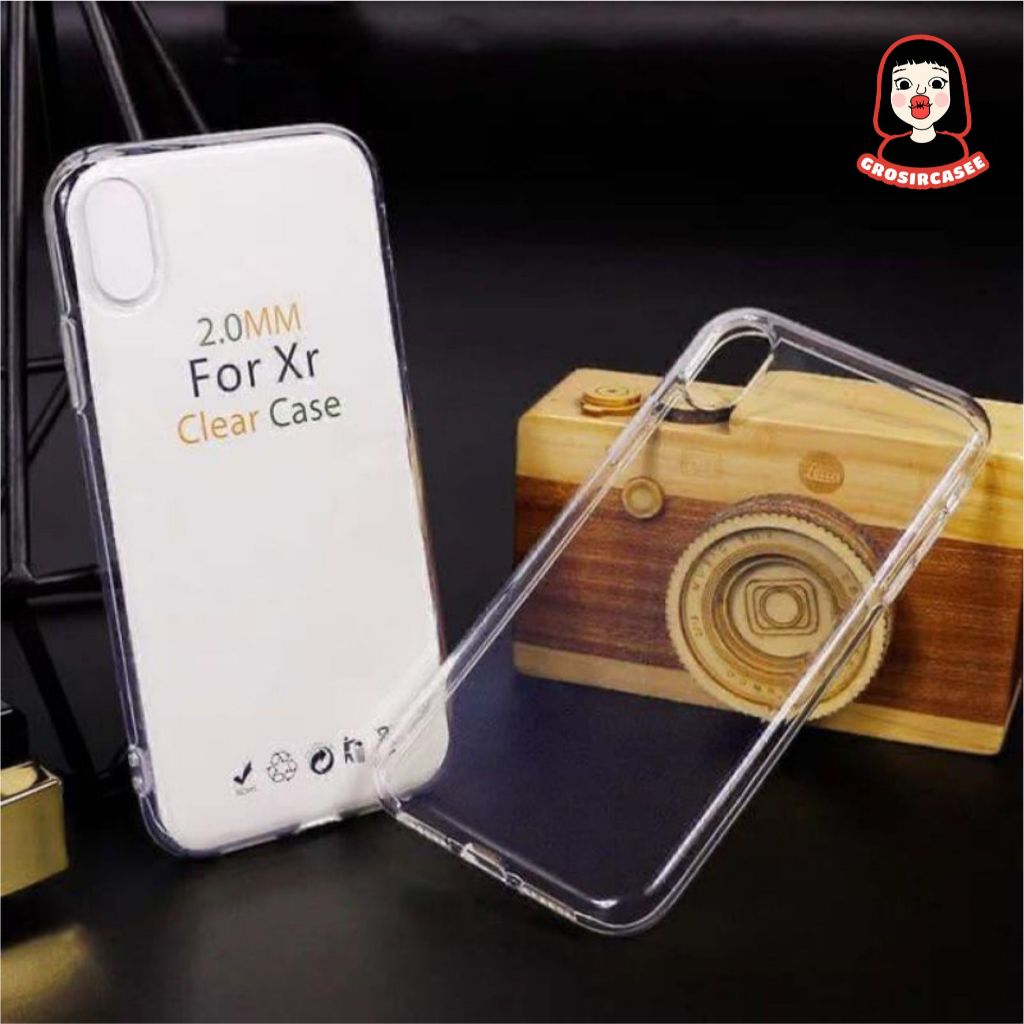 เคสนิ่มใส 2mm oppo a3 nfc a3x a60 reno 11f 8t a78 a38 a18 a17k 8 4g a57 a17 2022 a16k a16e a96 5g a3