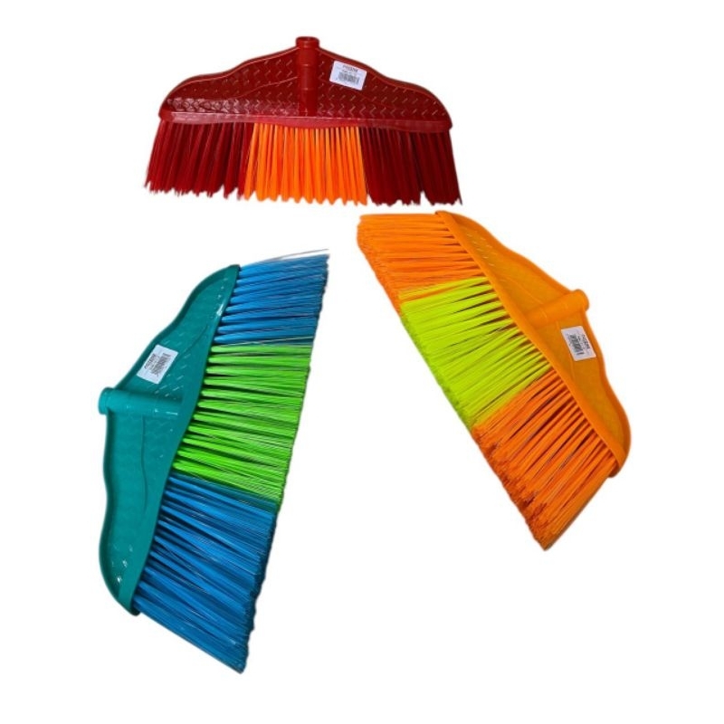 HANDLELESS FLOOR BROWSER / ไนลอนสี BROWSER / SOFT BROWSER / พื้น JUMBO BROWSER 1011