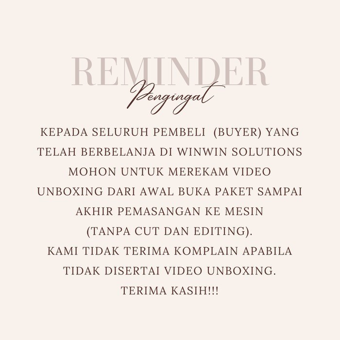 XENUINE REFILL TONER POWDER สําหรับ 56f3000 56FEX00 MS MX 321 421 521 621 622 mx421ade mx431adn 50F3